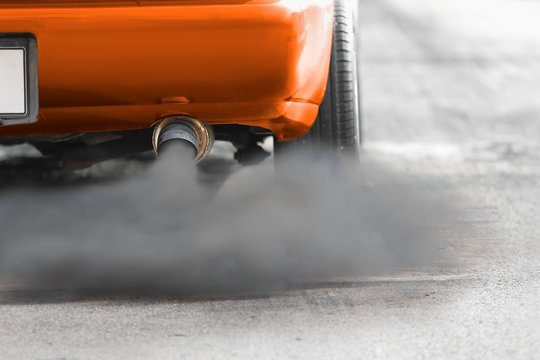 Naujasis mokestis sujauks automobilių rinką Lietuvoje: sausio 1-ąją bus per vėlu apsispręsti