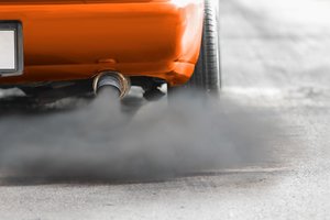 Naujasis mokestis sujauks automobilių rinką Lietuvoje: sausio 1-ąją bus per vėlu apsispręsti