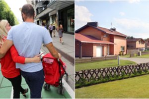 Žada apkarpyti notarų įkainius: kai kam už jų darbą mokėti nebereikės 