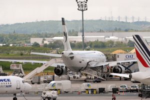 Iranas paleido ryšiais su Izraelio žvalgyba įtartą rusų žurnalistę