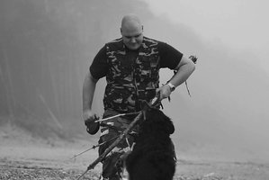 Atsisakęs kelių produktų jaunas vyras atsikratė beveik 50 kilogramų ir ligų