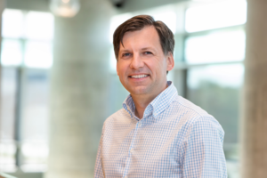 „Luminor“ pristato investavimo platformą su tūkstančiais akcijų, obligacijų ir fondų