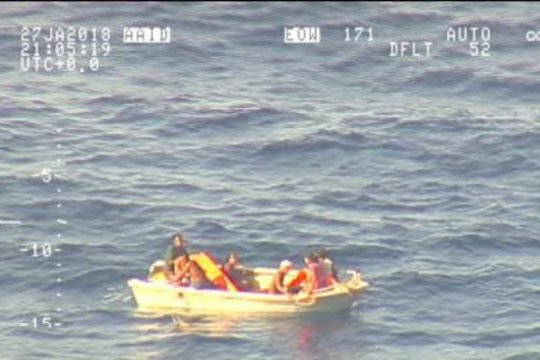 Kelto tragedijos atgarsiai: aiškėja šiurpios nelaimės detalės