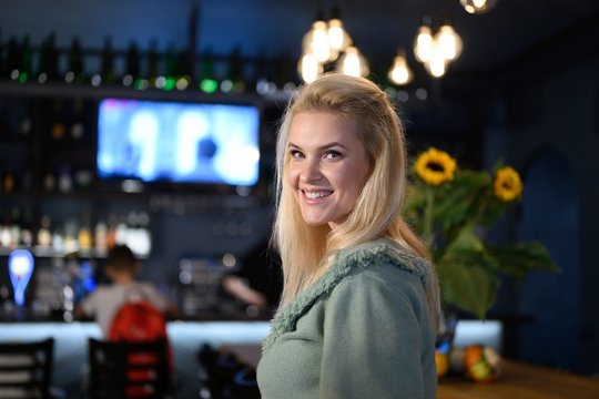 Keturių vaikų mama Vilma Javtokienė ištrūko iš namų: to nebuvo 12 metų