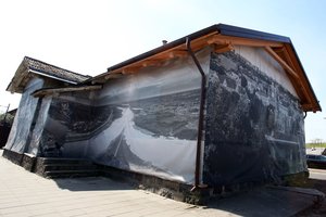 Trumpai ir aiškiai: kam ir koks priklauso NT mokestis už žemę, butą ar namą