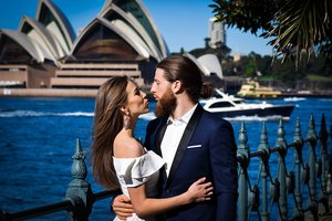 Australijoje laimę atradusi lietuvė sugrįš į Lietuvą dėl sūnaus