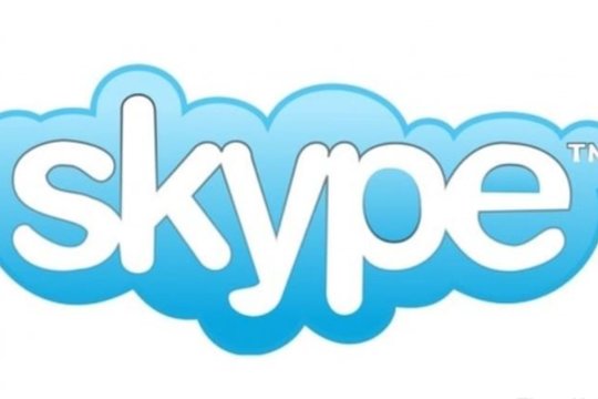 Taline parduota „Skype“ būstinė