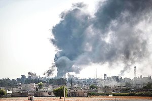 Nepaklausę įspėjimų paleido ugnį