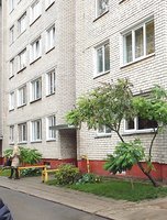 Dingusi ir bute kankinta mergina išvaduota, tačiau paslapčių dar lieka