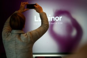 Į ginčą dėl palūkanų įsikišo Lietuvos bankas – „Luminor“ į jo siūlymą nekreips dėmesio