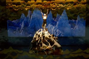 Istorikas Alfredas Bumblauskas: „Baltų kultūra yra mįslė“