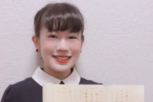 Paskaitęs studentės rašinį profesorius iškvietė žurnalistus – buvo priblokštas