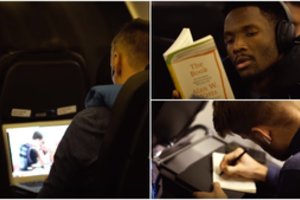 „Žalgirio“ kelionėje į Milaną – slaptos Š. Jasikevičiaus analizės ir žalgiriečių pomėgiai