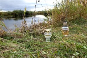 Tragiška vyro iš Panevėžio r. lemtis: dingusį po naktinio darbo pražudė tai, ko labiausiai bijojo