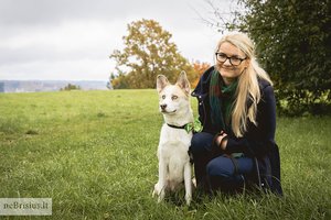 Į namus priėmė inspektorių: stebi net kaip skutamos bulvės