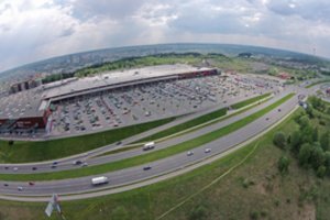 Nusitaikė į stambiuosius prekybininkus – siūlo jiems naują mokestį