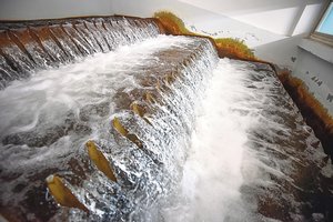 Nuodingas vanduo plūsta į šulinius, tačiau Lietuvos žemės gelmės lieka neįmenamos