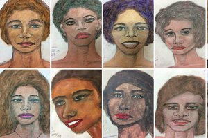 93 moteris nužudęs maniakas siautėjo dešimtmečius – jo prisipažinimai stingdo kraują