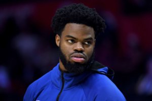 „Clipers“ pergalę prieš australus nukalė ir buvęs žalgirietis