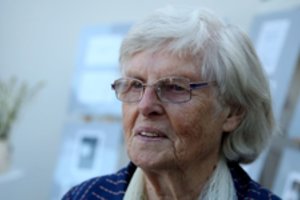 Garsi teta neatpažįstamai pakeitė našlaitės likimą