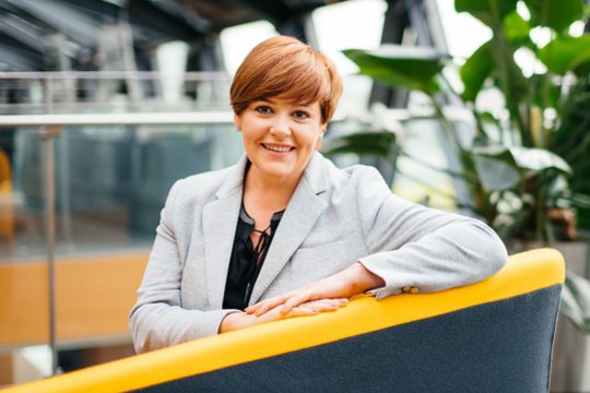 „Swedbank“ pradeda teikti momentinius mokėjimus ir interneto banke 
