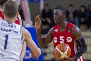 „Juventus“ gynėjas surengė penkmetį nematytą pasirodymą