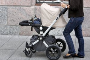 2020 metų prognozės: augs vaiko pinigai, senatvės pensijos ir daugelis išmokų