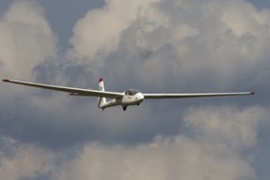 S. Dariaus ir S. Girėno aerodromą Kaune planuojama prijungti prie parkavimo įstaigos