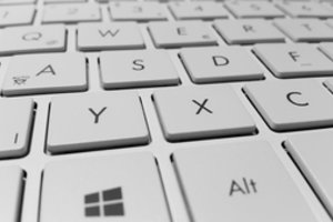 Pagyvenusiam panevėžiečiui gresia kalėjimas už vaikų pornografijos įsigijimą ir platinimą