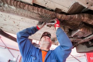 Dalis individualiai dirbančiųjų „Sodrai“ mokės daugiau