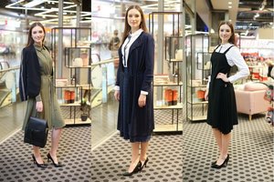 Ekspertė įvardijo, kokias spalvas rinktis madoje ir interjere