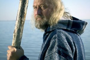 Gytis Padegimas: „Opera „Kelionė į Tilžę“ diktuoja kūrėjui, o ne atvirkščiai“