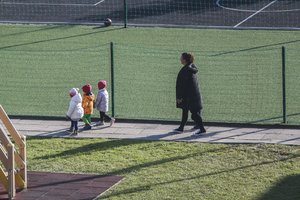 Partneriai purkštauja dėl biudžeto – neatspindi susitarimų koalicijos sutartyje