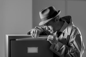 Rusijos ministro atsiminimai: „Sovietų žvalgyba buvo šleiva visomis keturiomis savo kojomis“