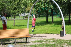 Dar vienas apynasris rūkaliams: paskelbta vietų, kur nebegalės rūkyti