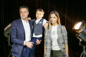 Rolandas Skaisgirys pasiryžo netikėtam iššūkiui