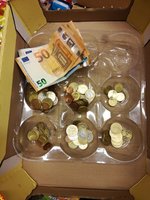 Su biudžetu teiks ir mokesčių makalynę