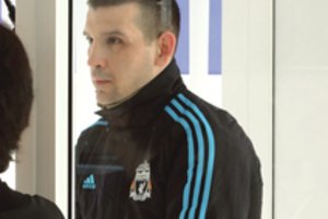 Tėvažudys iš Biržų rajono išgirdo nuosprendį