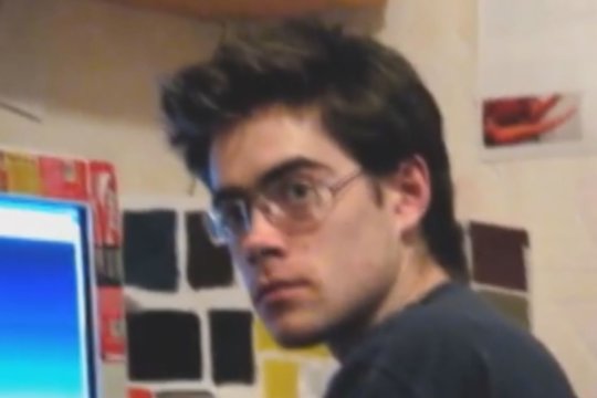 T. Vidmantas nusprendė grąžinti skolas – prisiminė prieš 14 metų filmuotą įrašą