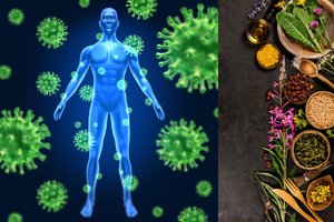 7 aukso vertės onkologo patarimai, kaip neleisti plisti vėžiui