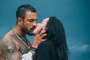 Akliems pasimatymams ryžusis 30-metė tokių vyrų dar nematė: „Dieve, padėk“