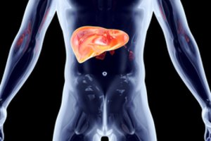 Nustatė, kas kepenims kenkia ne mažiau nei alkoholis: nustebo net mokslininkai