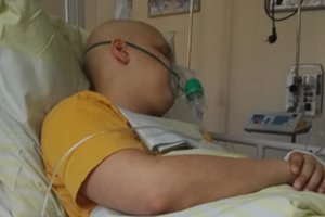 18-mečio tėvų ašaros ir viltys: „Ką mes praleidome?“