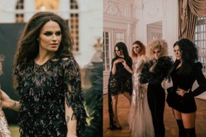 Lytį pakeitęs lietuvis ryžosi dar vieniems pokyčiams: procedūrai prireikė keletos valandų