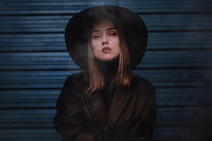 GJan išleidžia lietuvišką albumą ir pasiduoda sau