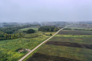 Žemės grąžinimas: reikalai stringa Vilniuje ir Trakuose
