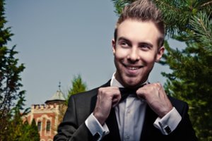 4 vyrai pagal Zodiako ženklą, nemokantys uždirbti pinigų
