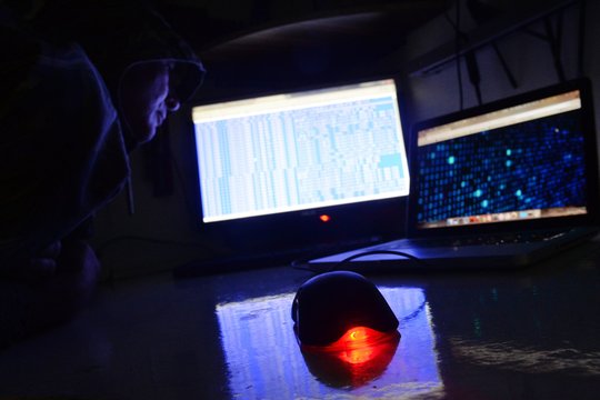 Iraniečiais apsimetę rusų programišiai šnipinėjo daugiau nei 35 šalių