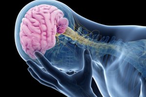 12 patarimų, kaip įveikti stresą: požymiai, kurie išduoda, ne visada atpažįstami