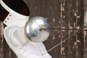 Norvegijoje – du Lietuvos fechtuotojų medaliai asmeninėse ir bronza komandų varžybose